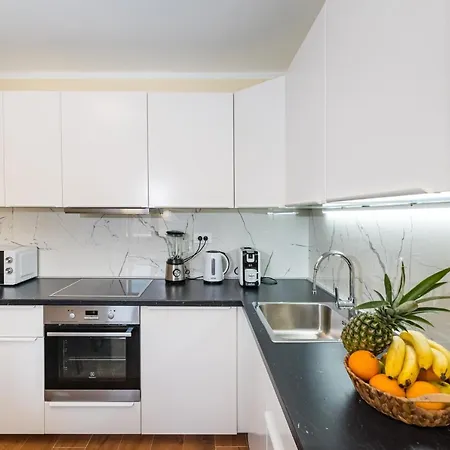 My Dalmatia - Toma With Private Swimming Pool ベンコヴァツ