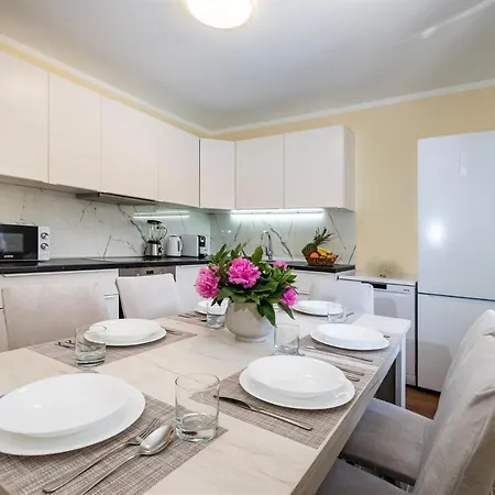 My Dalmatia - Toma With Private Swimming Pool Hotel 4*