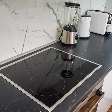 My Dalmatia - Toma With Private Swimming Pool Benkovac