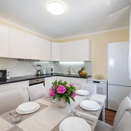 Hotel My Dalmatia - Toma With Private Swimming Pool 4*